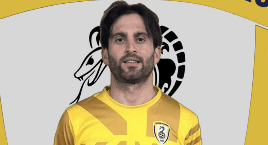 LORENZO COCCOLO