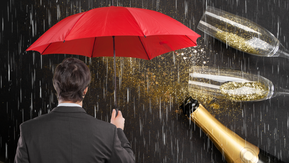Meteo