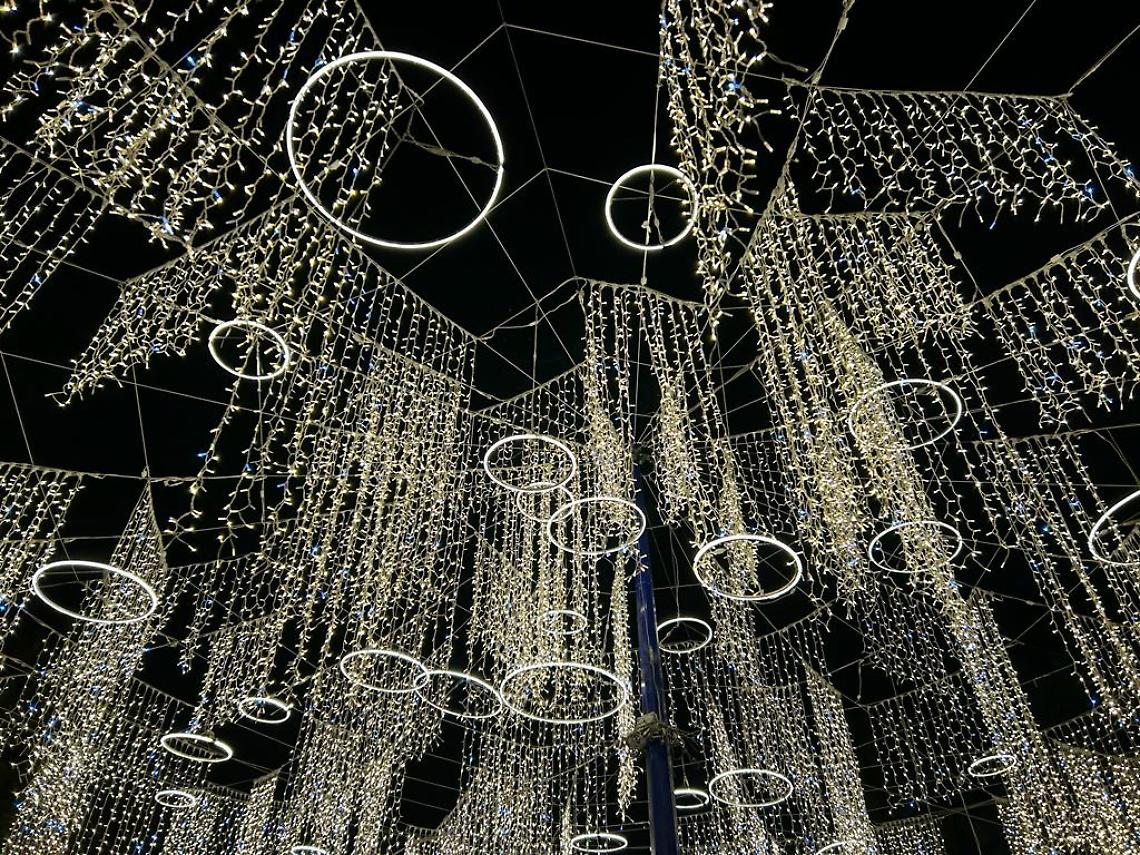 Natale di Luce