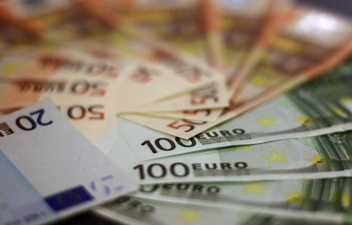 In 7 milioni tentano la fortuna