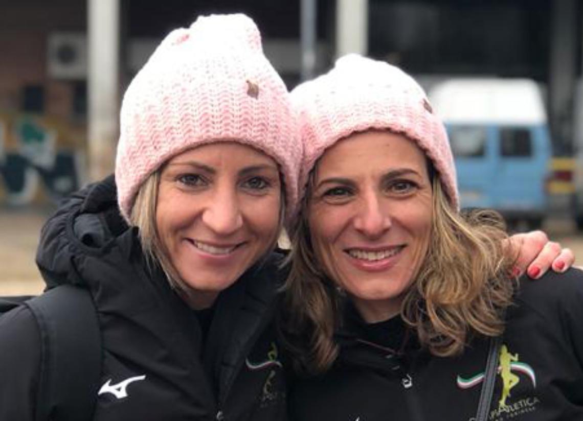 Guiotto e Rullo