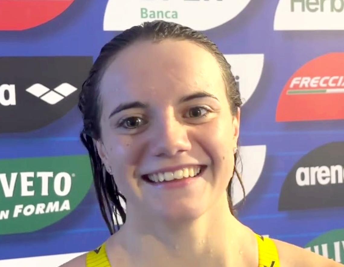Francesca Pasquino