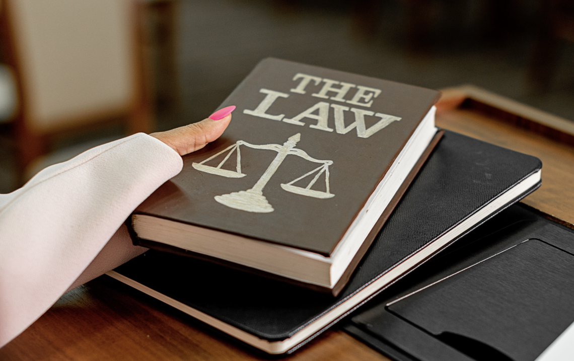 Il processo è durato anni e anni