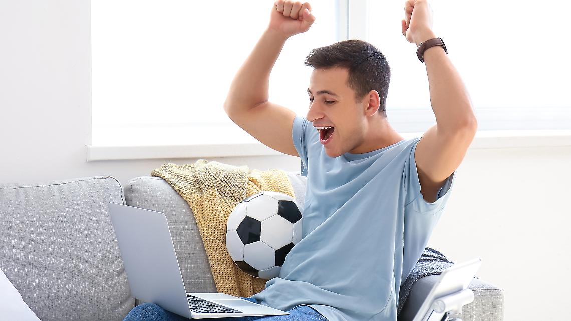 Pronostici Serie A: ecco le squadre favorite per lo Scudetto al giro di boa