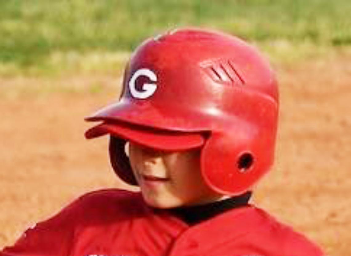 Torneo delle Regioni baseball