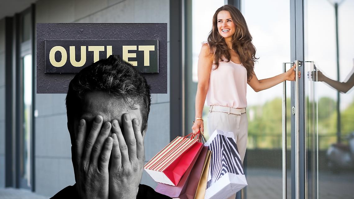 outlet settimo torinese, settimo torinese