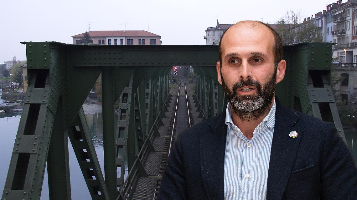 ivrea