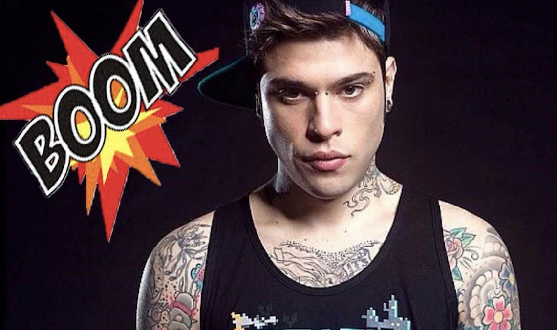 Mondo social