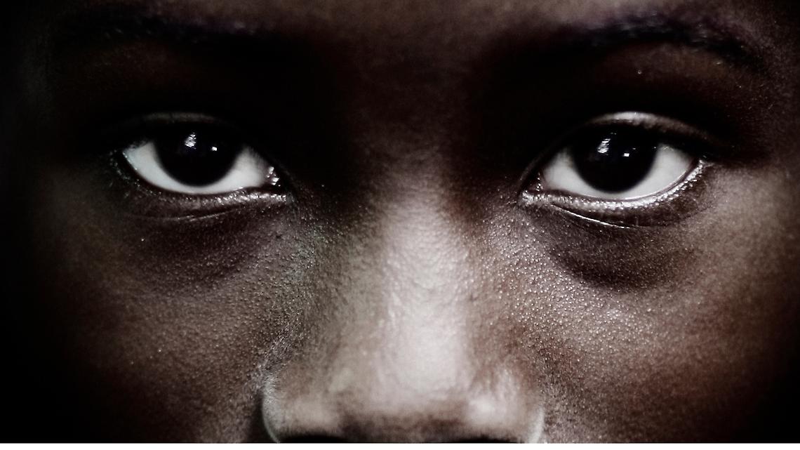 A Ivrea pi&ugrave; stranieri che a Settimo Torinese, Chivasso e Ciri&egrave;, ma a Feletto e a Cuorgn&egrave; ce n'&egrave; di pi&ugrave;