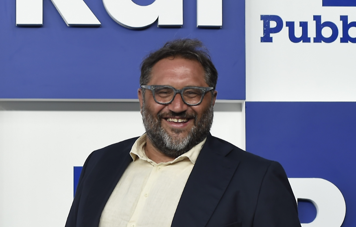 Giuseppe Calabrese, Ivrea, carnevale, erbaluce