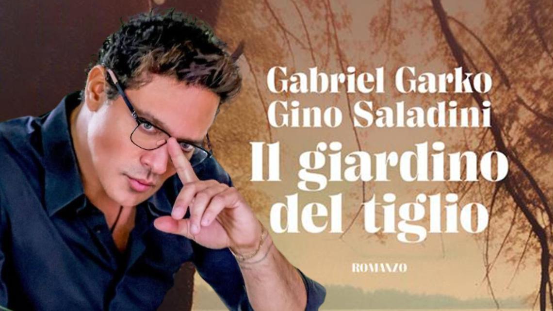 Gabriel Garko in Parlamento  parla di omofobia e maternità surrogata