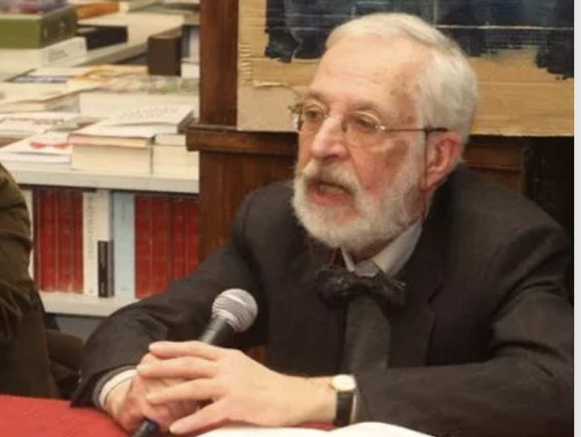 Giovanni Maggia