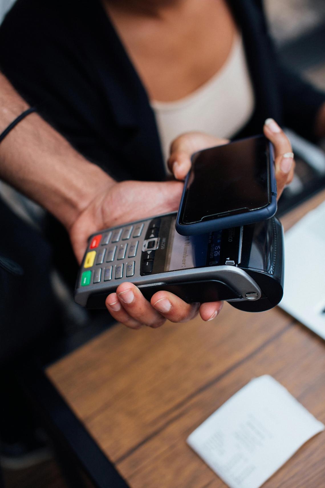 Acquisti online: i migliori metodi di pagamento per farli