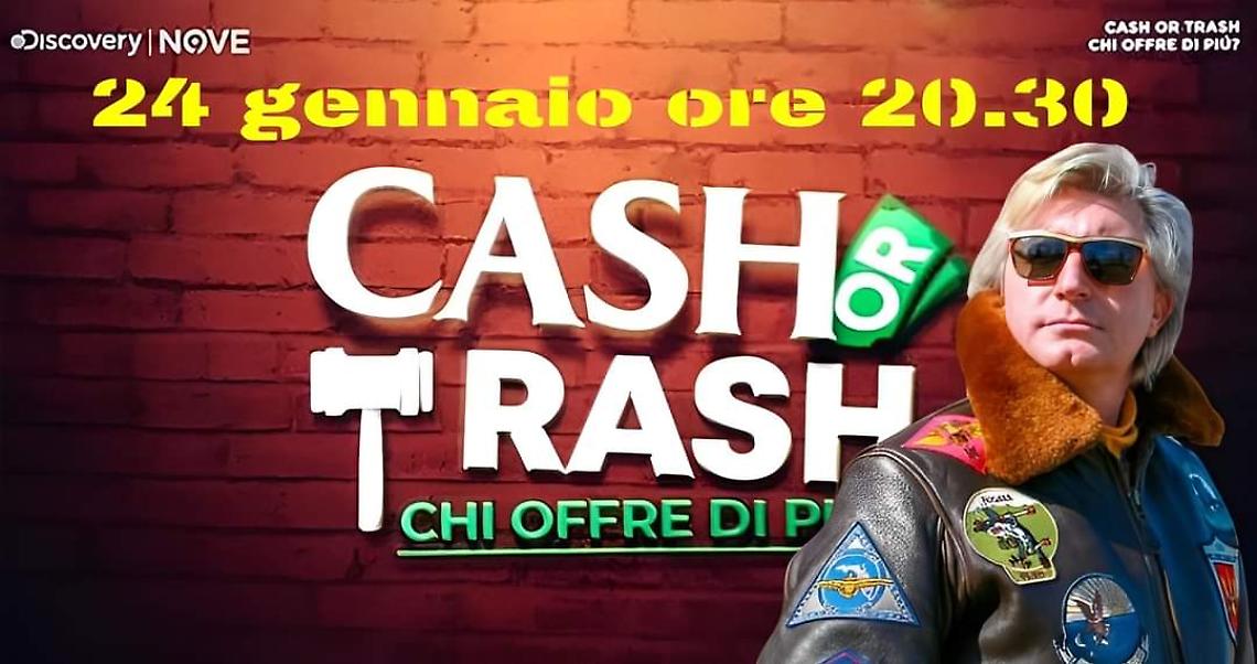 SAN BENIGNO CANAVESE