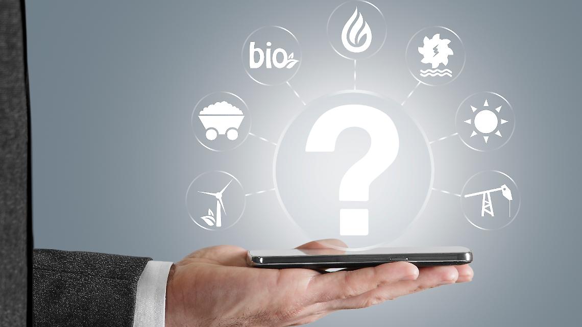 Comunità energetica rinnovabile