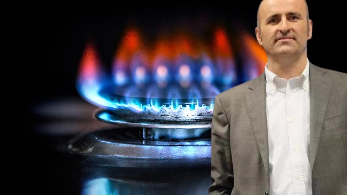 Massimo Sosso, Reti distribuzione, AEG