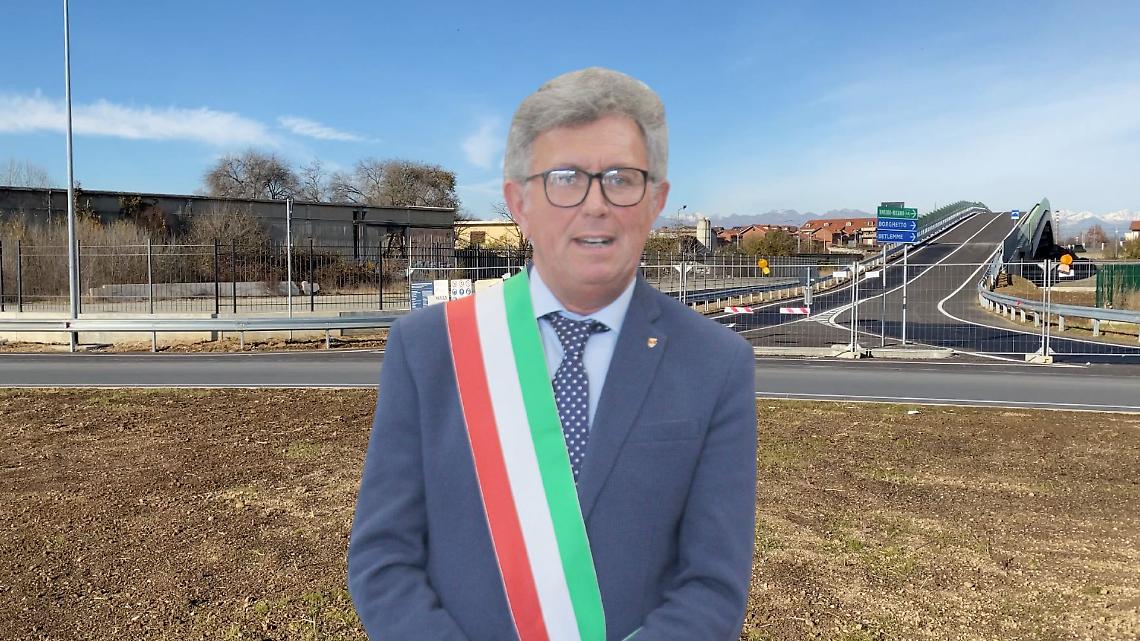 Chivasso