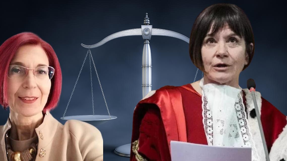 I delinquenti sanno che la Procura di Ivrea è sotto organico. Ci sono le intercettazioni