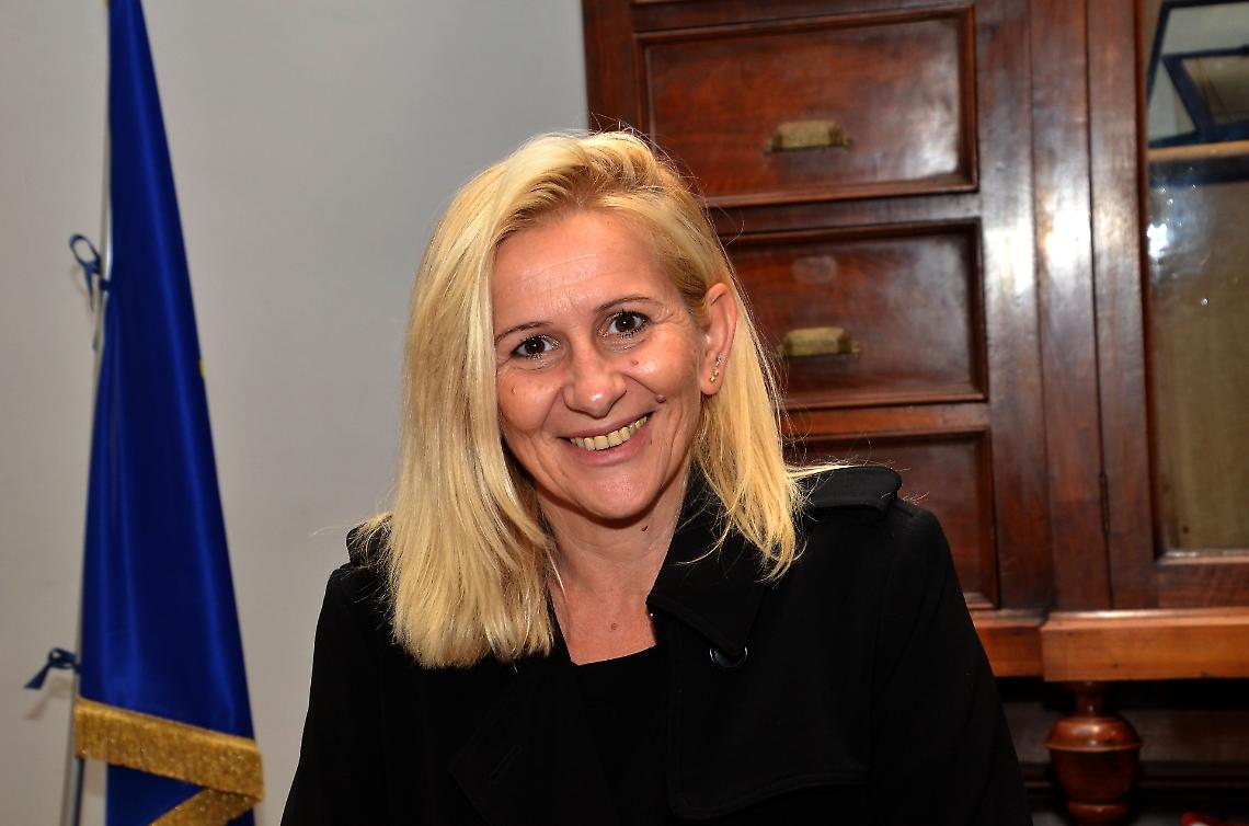 Elezioni Verolengo