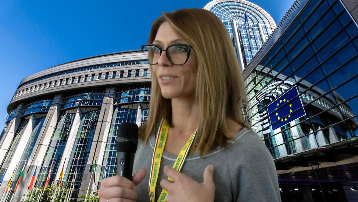 Mirella Abbà