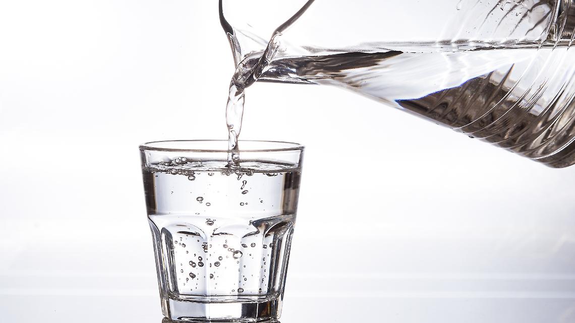 PERICOLO! Acqua potabile "inquinata" a Torino e in più di 70 Comuni. Anche in Canavese, Leini, Volpiano, Brandizzo