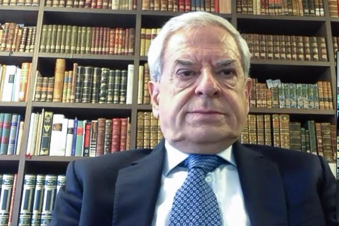 Edoardo Greppi