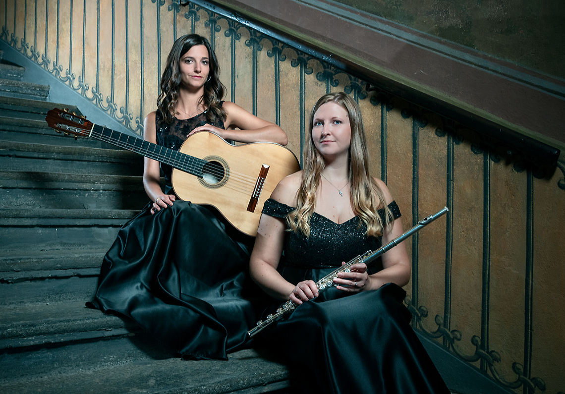 Chivasso in Musica