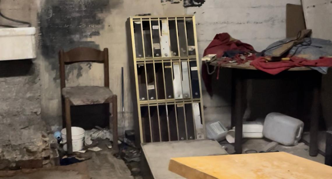 Cantinediscariche 