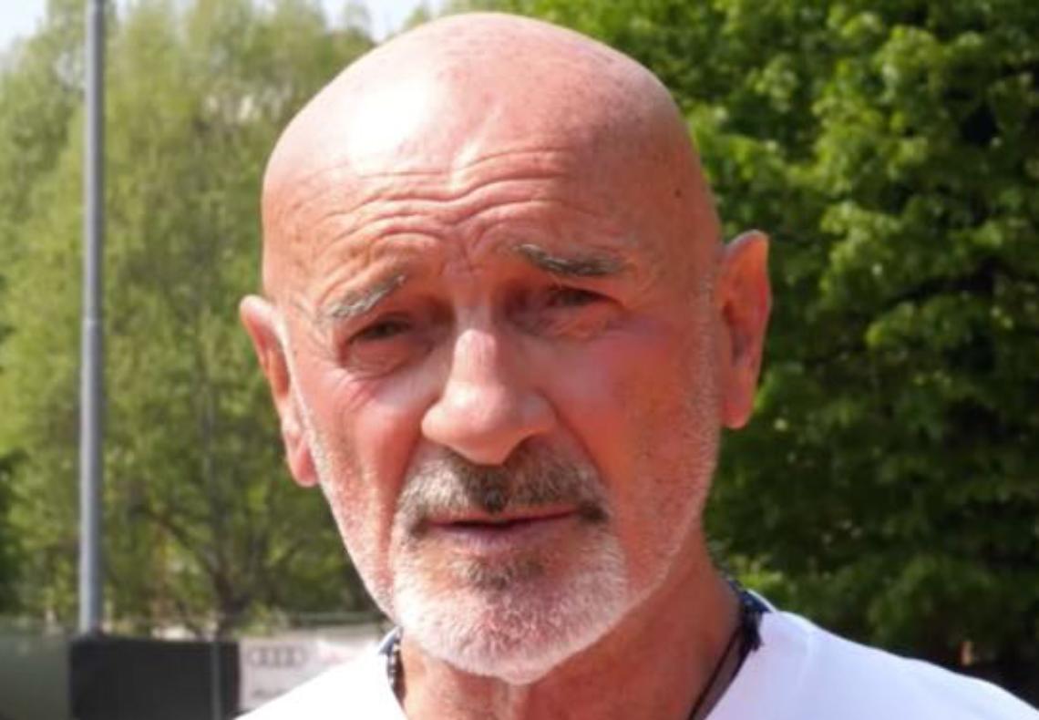 Gipo Arbino
