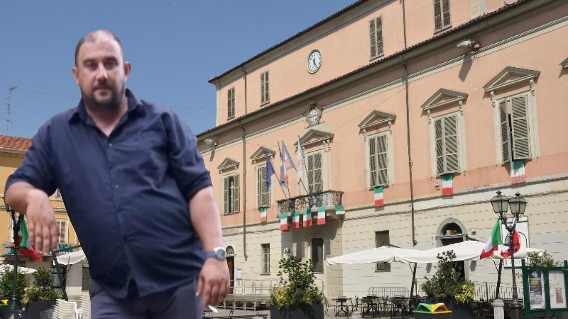 Elezioni comunali: Devis Ferrero ha già deciso di ritirarsi
