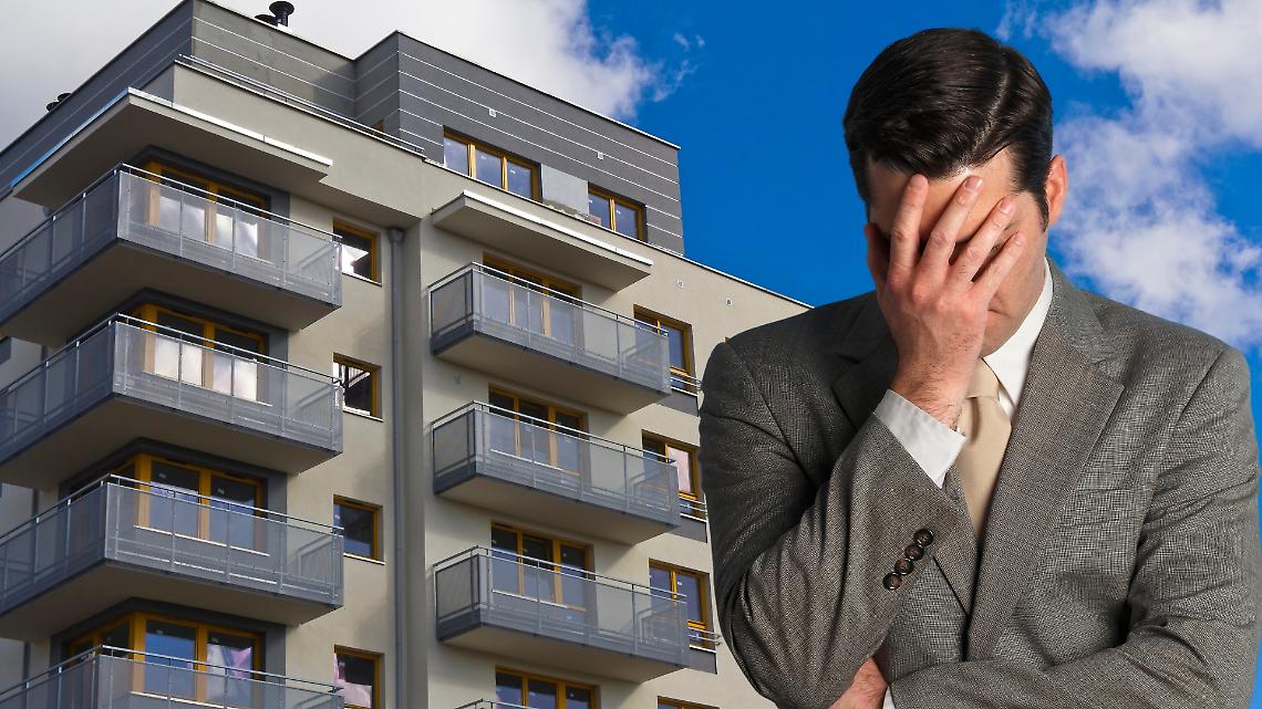 condominio, l'avvocato risponde,
