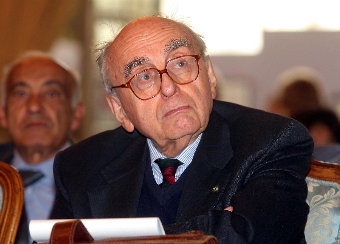 Nerio Nesi