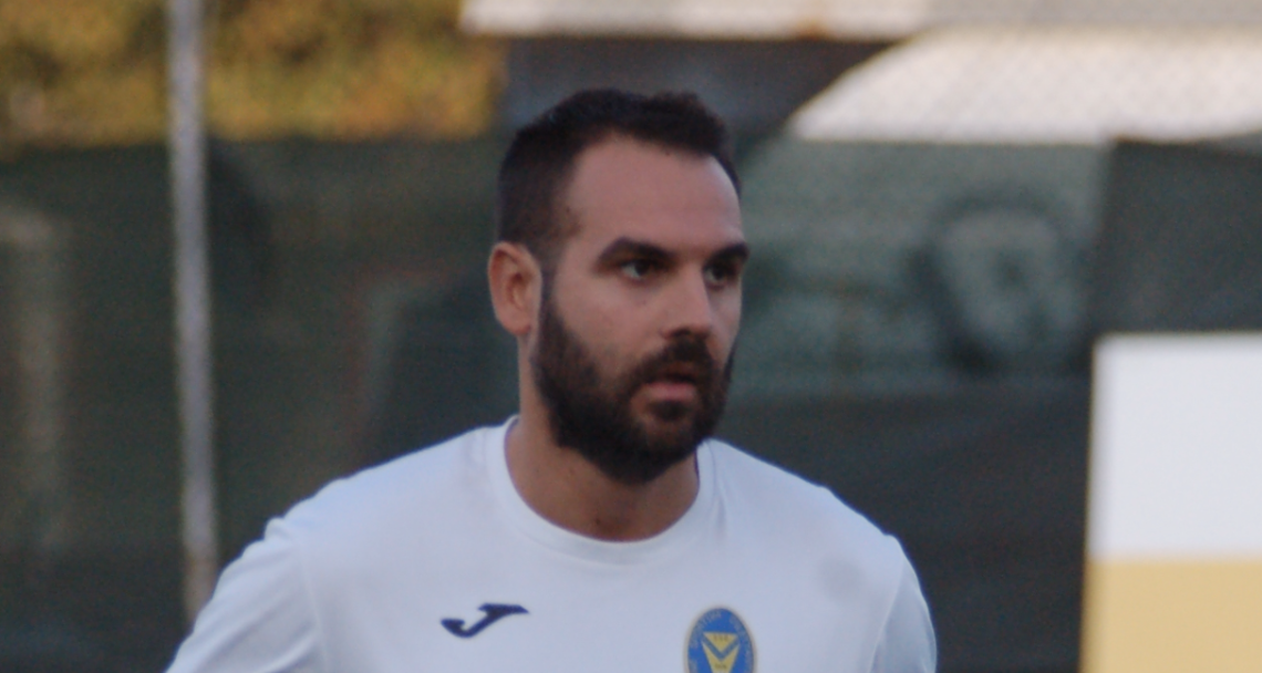 Michele Bafunno