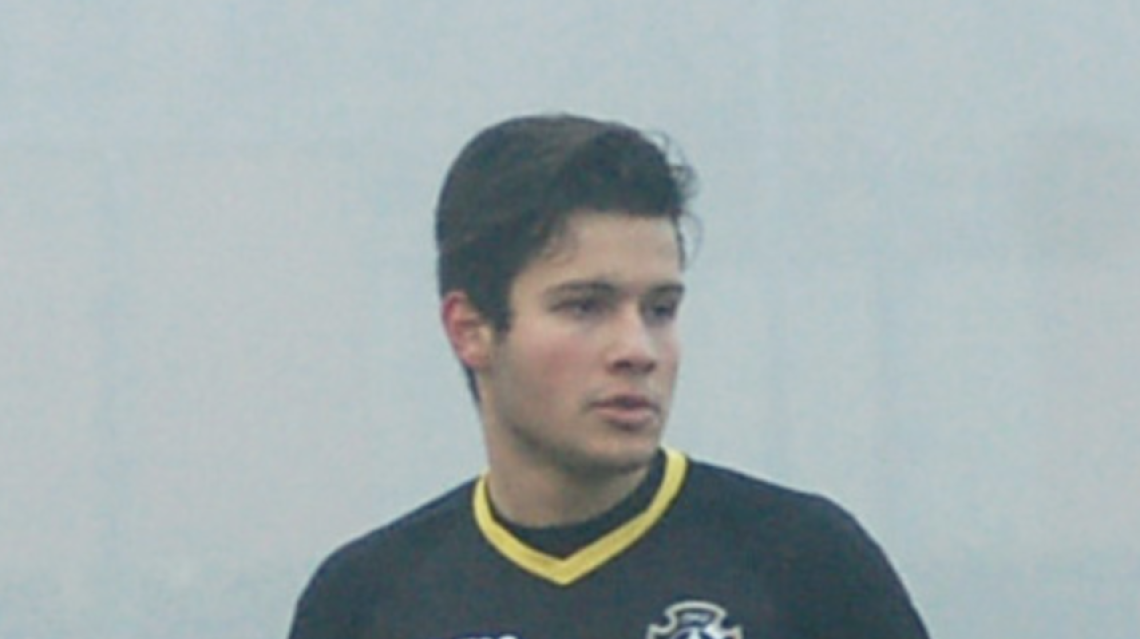 Federico Dalbard