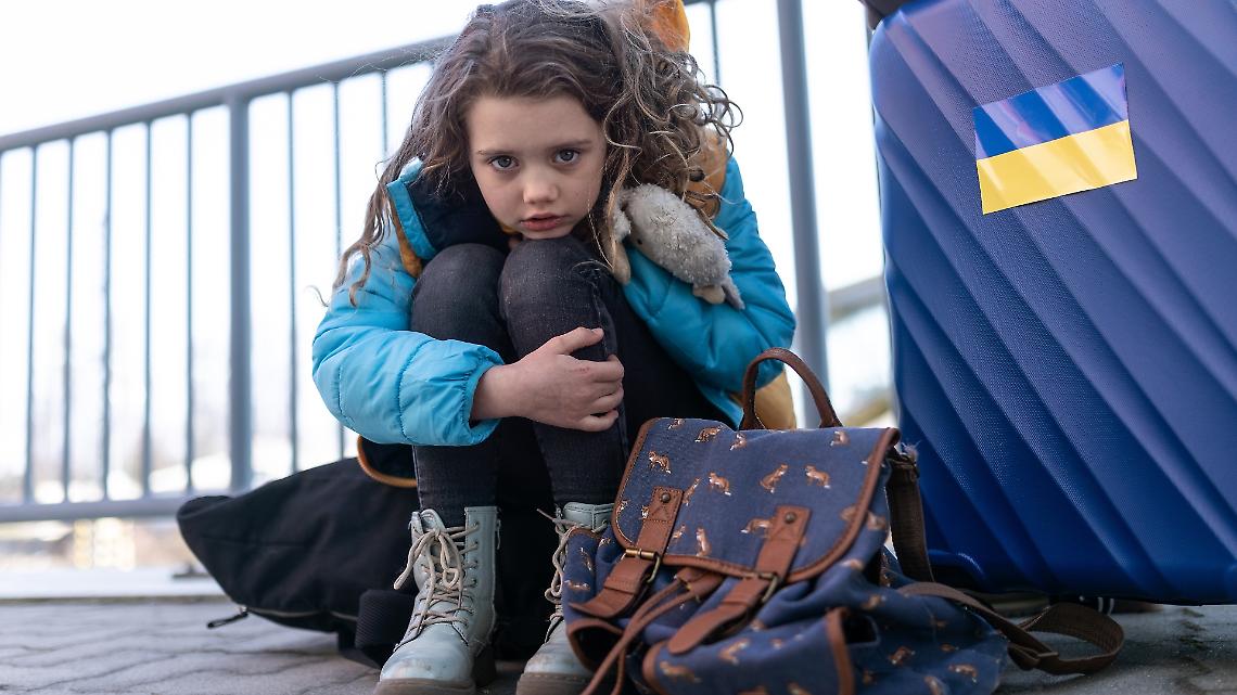 Ucraina  - controstoria del conflitto, oltre i miti occidentali