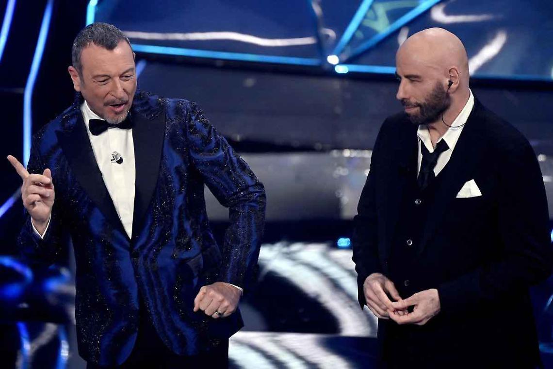 U-Power e pubblicità occulta. Tutto vero! Ecco le prove...