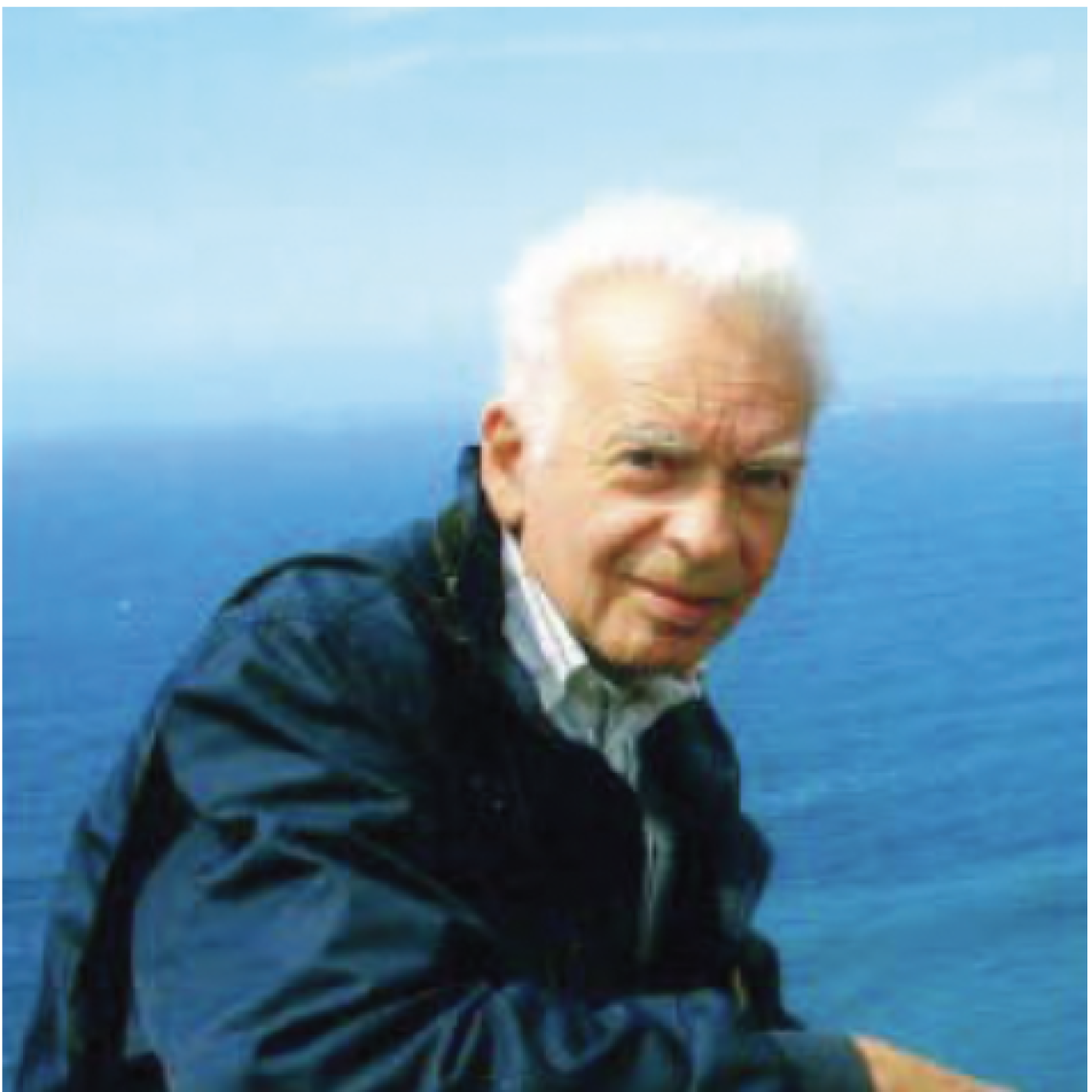 Giuseppe Caramellino