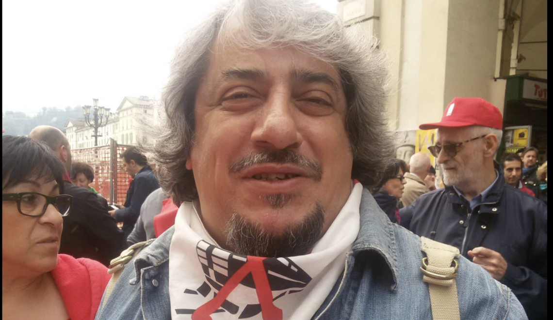 Pasquale Loiacono