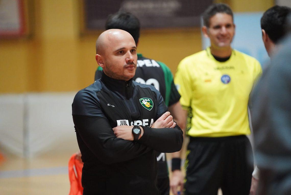 Alfredo Paniccia