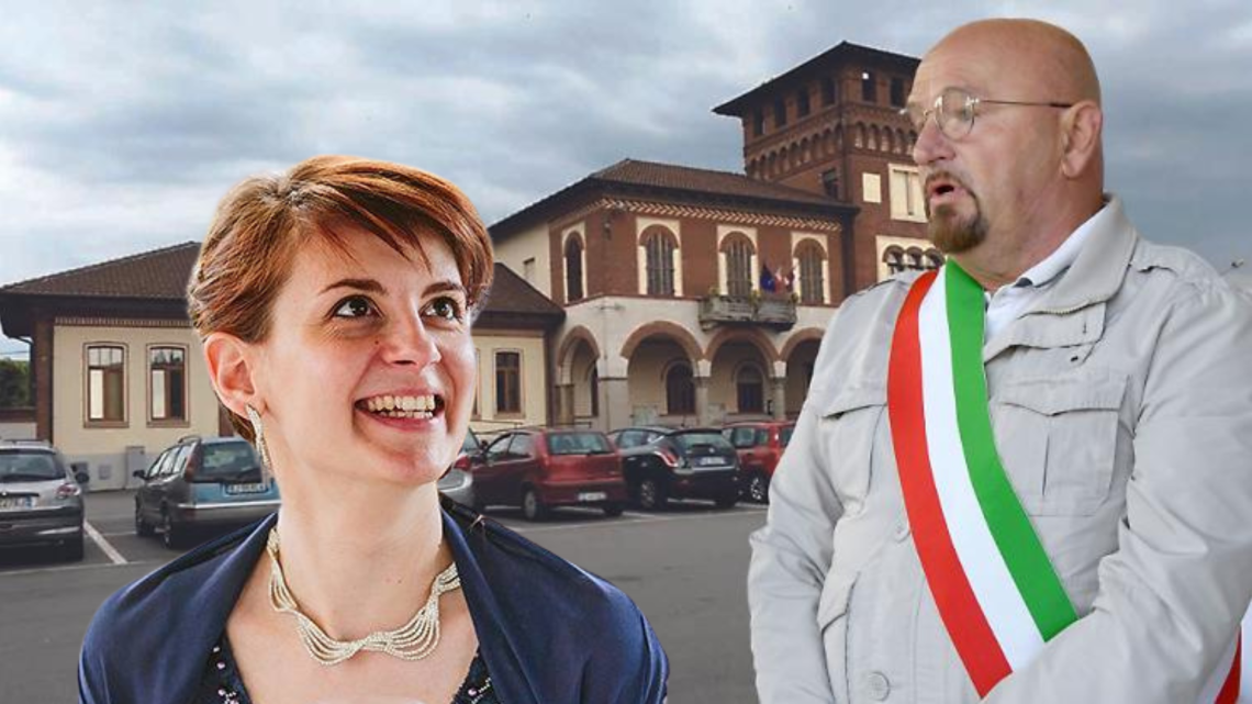 elezioni torrazza