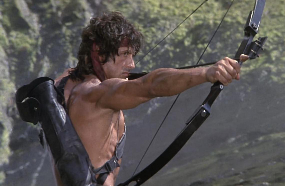 Rambo