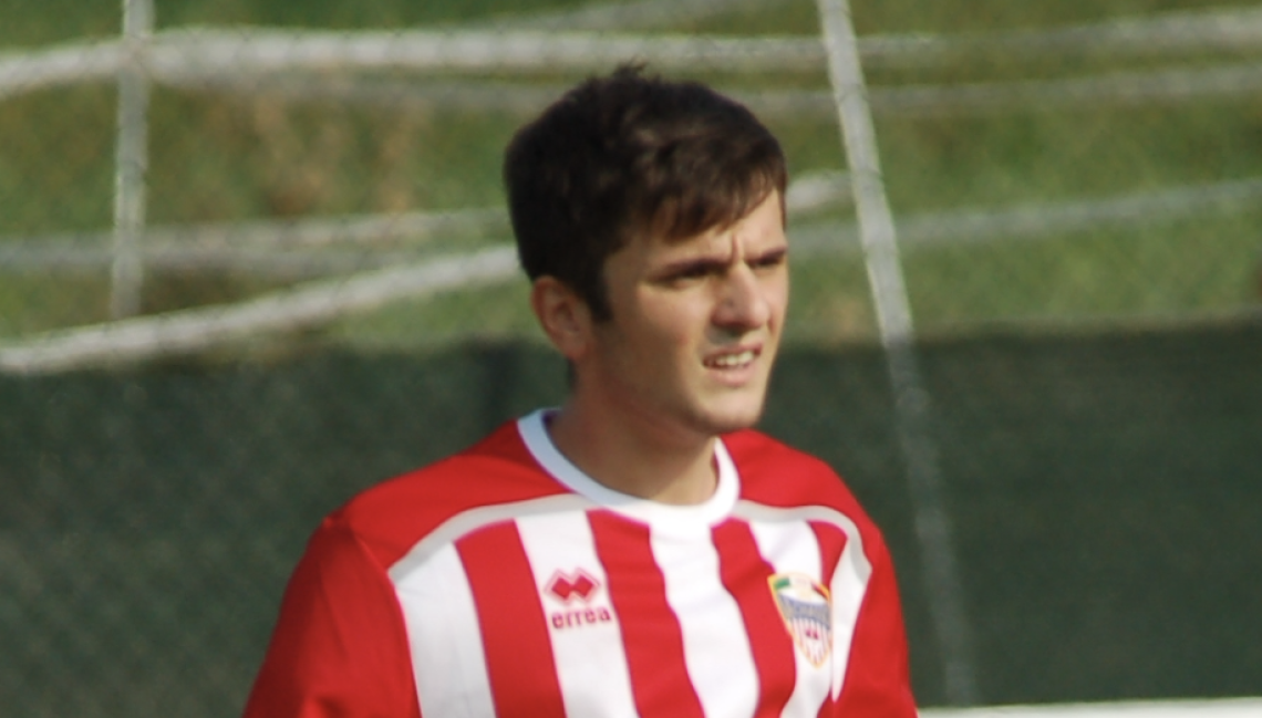 Giuseppe Petrone