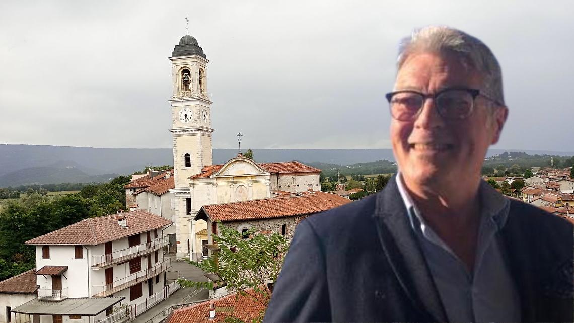 Fabrizio Lotito