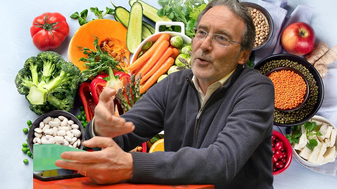Distretti del cibo, ivrea, canavese,