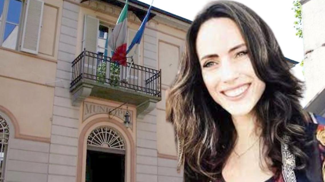 Roberta Favini 