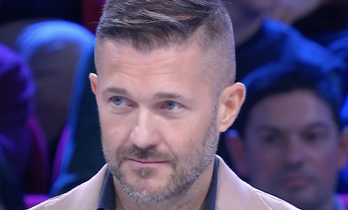 Gigi Garbolino
