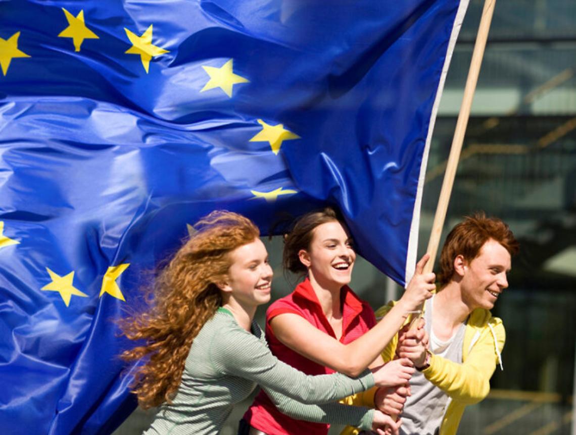 Unione Europea