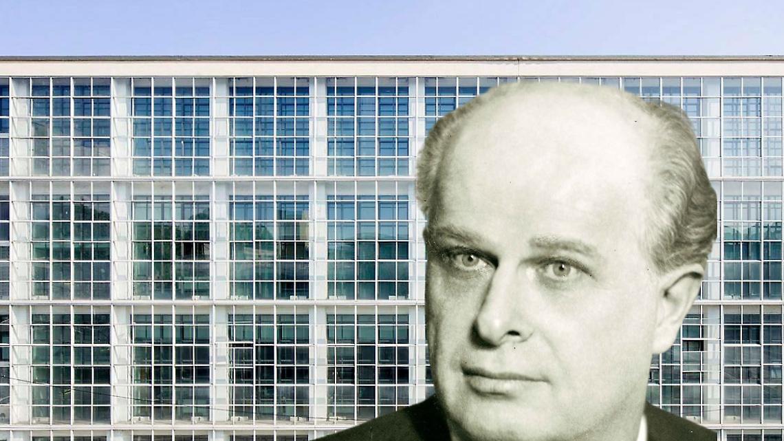 Ivrea, la città che non si arrende: dalle ceneri della Olivetti nasce un polo d’innovazione