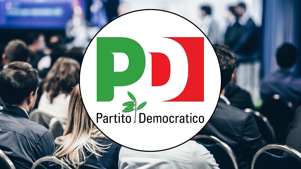 Comitato elettorale