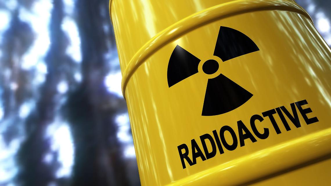 Nucleare